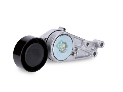 534 0127 30 Napinacz Paska Wielorowkowego Pasuje Do: Audi A4 B6, A4 B7