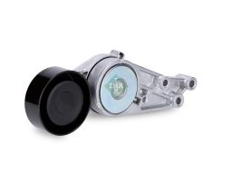 534 0127 30 Napinacz Paska Wielorowkowego Pasuje Do: Audi A4 B6, A4 B7