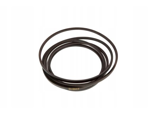 1401442-Gat Pas Wariatorowy B17X11X5842 Pasuje Do: Gleaner A65, A66, A