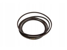 1401442-Gat Pas Wariatorowy B17X11X5842 Pasuje Do: Gleaner A65, A66, A