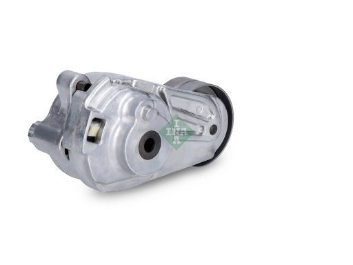 534 0183 10 Napinacz Paska Wielorowkowego Pasuje Do: Mercedes C T-Mode