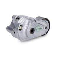 534 0183 10 Napinacz Paska Wielorowkowego Pasuje Do: Mercedes C T-Mode