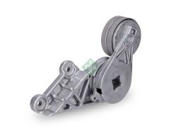 534 0133 30 Napinacz Paska Wielorowkowego Pasuje Do: Volvo 850, C70 I,