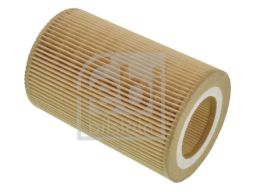 Fe108333 Filtr Powietrza (Wkład Filtra) Pasuje Do: Smart Cabrio,