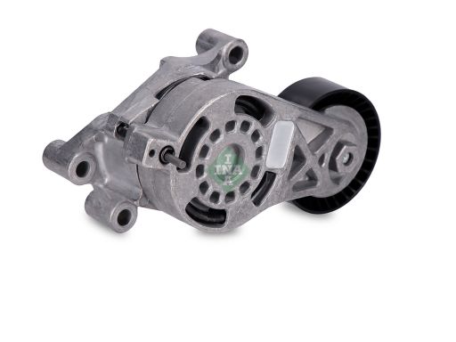 534 0186 10 Napinacz Paska Wielorowkowego Pasuje Do: Audi A1, A3, Tt,