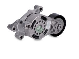 534 0186 10 Napinacz Paska Wielorowkowego Pasuje Do: Audi A1, A3, Tt,