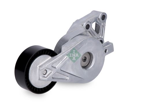 534 0132 30 Napinacz Paska Wielorowkowego Pasuje Do: Audi A3, Ford Gal