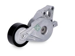 534 0132 30 Napinacz Paska Wielorowkowego Pasuje Do: Audi A3, Ford Gal