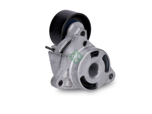 534 0181 10 Napinacz Paska Wielorowkowego Pasuje Do: Nissan Interstar,