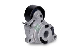 534 0181 10 Napinacz Paska Wielorowkowego Pasuje Do: Nissan Interstar,