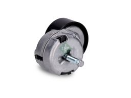 534 0109 20 Napinacz Paska Wielorowkowego Pasuje Do: Alfa Romeo 145, 1