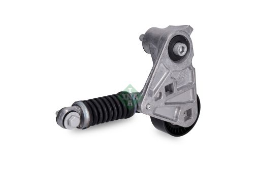 534 0169 10 Napinacz Paska Wielorowkowego Pasuje Do: Ford Mondeo Iii,