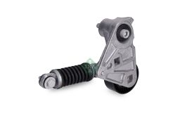 534 0169 10 Napinacz Paska Wielorowkowego Pasuje Do: Ford Mondeo Iii,