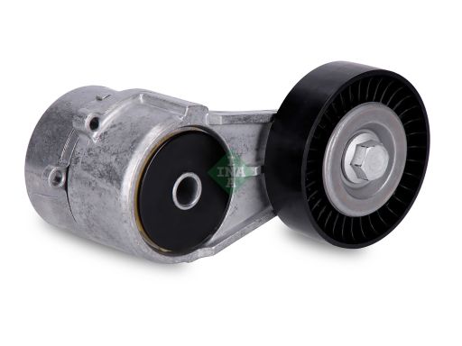 534 0115 20 Napinacz Paska Wielorowkowego Pasuje Do: Chevrolet Astra,