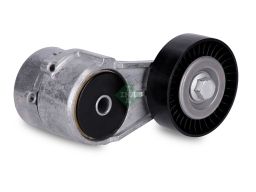 534 0115 20 Napinacz Paska Wielorowkowego Pasuje Do: Chevrolet Astra,