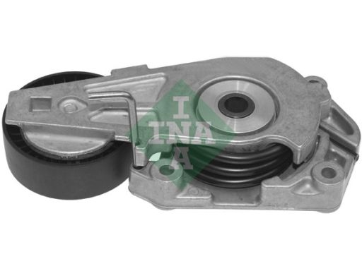 534 0160 10 Napinacz Paska Wielorowkowego Pasuje Do: Chrysler Neon Ii,