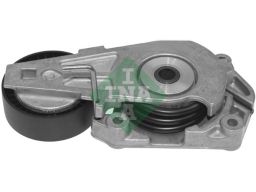 534 0160 10 Napinacz Paska Wielorowkowego Pasuje Do: Chrysler Neon Ii,