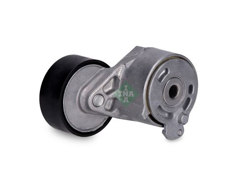 534 0111 20 Napinacz Paska Wielorowkowego Pasuje Do: Citroen C4 I, Jum