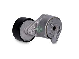 534 0111 20 Napinacz Paska Wielorowkowego Pasuje Do: Citroen C4 I, Jum