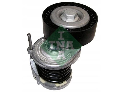 534 0164 10 Napinacz Paska Wielorowkowego Pasuje Do: Audi 100 C3, A1,