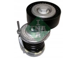 534 0164 10 Napinacz Paska Wielorowkowego Pasuje Do: Audi 100 C3, A1,