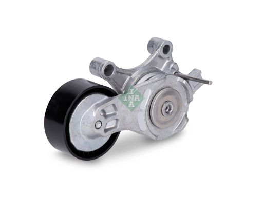 534 0075 20 Napinacz Paska Wielorowkowego Pasuje Do: Ds Ds 3, Volvo C3