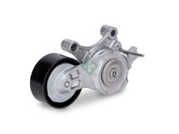 534 0075 20 Napinacz Paska Wielorowkowego Pasuje Do: Ds Ds 3, Volvo C3