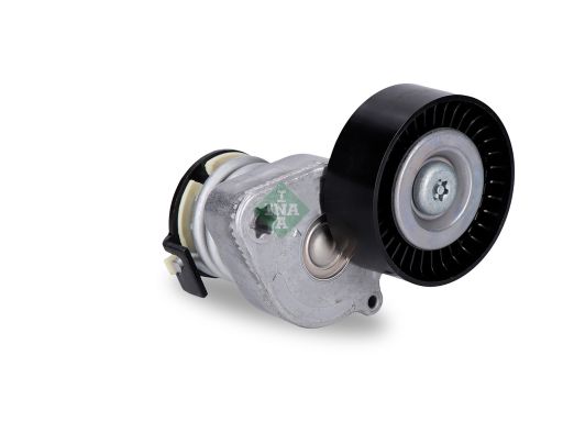 534 0081 30 Napinacz Paska Wielorowkowego Pasuje Do: Mercedes C (Cl203