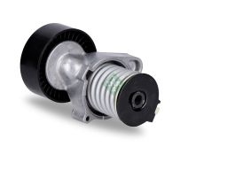 534 0081 30 Napinacz Paska Wielorowkowego Pasuje Do: Mercedes C (Cl203