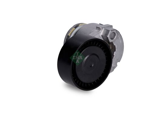 534 0141 30 Napinacz Paska Wielorowkowego Pasuje Do: Honda Civic Vi,