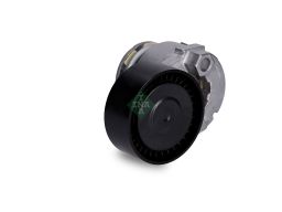 534 0141 30 Napinacz Paska Wielorowkowego Pasuje Do: Honda Civic Vi,