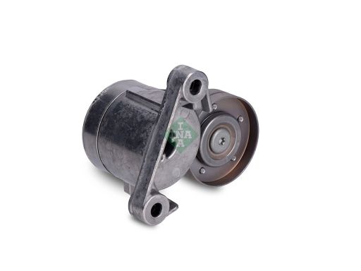 534 0083 30 Napinacz Paska Wielorowkowego Pasuje Do: Volvo 850, S70, S