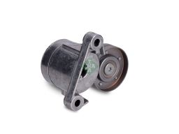 534 0083 30 Napinacz Paska Wielorowkowego Pasuje Do: Volvo 850, S70, S