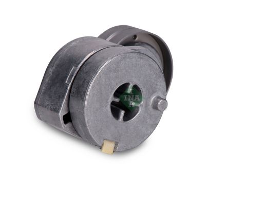 534 0139 30 Napinacz Paska Wielorowkowego Pasuje Do: Honda Accord V,