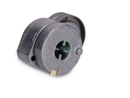 534 0139 30 Napinacz Paska Wielorowkowego Pasuje Do: Honda Accord V,