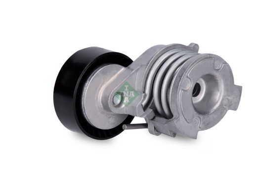 534 0050 10 Napinacz Paska Wielorowkowego Pasuje Do: Bmw 3 (E46), 5 (E