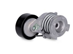 534 0050 10 Napinacz Paska Wielorowkowego Pasuje Do: Bmw 3 (E46), 5 (E