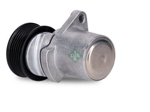 534 0128 20 Napinacz Paska Wielorowkowego Pasuje Do: Volvo S80 Ii, V70