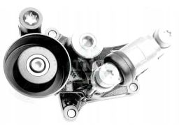 534 0041 10 Napinacz Paska Wielorowkowego Pasuje Do: Mercedes C T-Mode