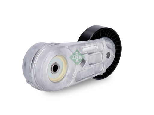 534 0124 30 Napinacz Paska Wielorowkowego Pasuje Do: Alfa Romeo 159,