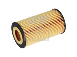 Fe108276 Filtr Oleju Pasuje Do: Mercedes A (W176), B Sports Tourer (W2