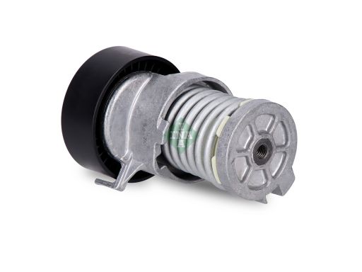 534 0123 20 Napinacz Paska Wielorowkowego Pasuje Do: Audi A2, Opel Ast