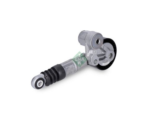 534 0046 10 Napinacz Paska Wielorowkowego Pasuje Do: Alfa Romeo 159,