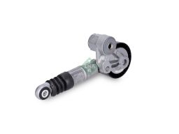 534 0046 10 Napinacz Paska Wielorowkowego Pasuje Do: Alfa Romeo 159,