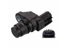 Fe108240 Czujnik Położenia Wałka Rozrządu Pasuje Do: Honda Accord Vii,