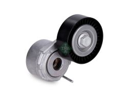 534 0110 20 Napinacz Paska Wielorowkowego Pasuje Do: Citroen Berlingo,