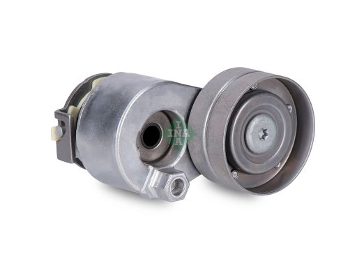 534 0027 10 Napinacz Paska Wielorowkowego Pasuje Do: Renault Clio Iii,