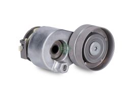 534 0027 10 Napinacz Paska Wielorowkowego Pasuje Do: Renault Clio Iii,