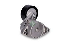 534 0104 10 Napinacz Paska Wielorowkowego Pasuje Do: Bmw 3 (E46), 5 (E