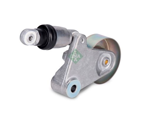 534 0021 10 Napinacz Paska Wielorowkowego Pasuje Do: Nissan Patrol Gr